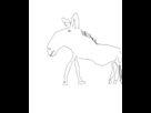 https://www.noelshack.com/2020-03-1-1578904181-bad-drawing-horse.jpg