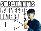 https://image.noelshack.com/fichiers/2020/03/1/1578905244-succulente-larme-kojima-haters.jpeg