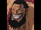 https://image.noelshack.com/fichiers/2020/03/1/1578915558-urouge-one-piece-stampede-95-9.jpg