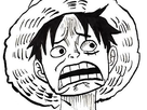 https://image.noelshack.com/fichiers/2020/03/1/1578917429-luffy-choque.jpg