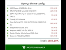 https://image.noelshack.com/fichiers/2020/03/1/1578927183-sans-titre.jpg