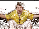 https://image.noelshack.com/minis/2020/03/1/1578939877-jdg-gba-vener.png