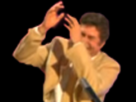 https://image.noelshack.com/fichiers/2020/03/1/1578941665-image.png