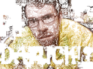 https://image.noelshack.com/minis/2020/03/1/1578943587-jdg-zoom-dafuck.png