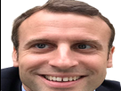 https://image.noelshack.com/fichiers/2020/03/1/1578947259-20151-full.png