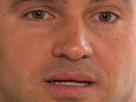 https://image.noelshack.com/fichiers/2020/03/1/1578947915-gneeeee-zoom.jpg