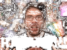 https://image.noelshack.com/minis/2020/03/1/1578948477-quel-hasard.png