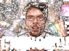 https://image.noelshack.com/minis/2020/03/1/1578948489-jdg-quelle-chance.png
