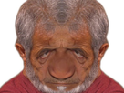 https://image.noelshack.com/fichiers/2020/03/1/1578950833-cidi.jpg