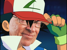 https://image.noelshack.com/fichiers/2020/03/1/1578951179-larry-pokemon.png