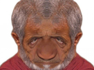 https://image.noelshack.com/fichiers/2020/03/1/1578953920-1578950833-cidi.jpg
