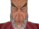https://image.noelshack.com/fichiers/2020/03/1/1578954821-1578950914-1576022671-1532839095-sans-titre-1.png