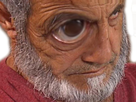 https://image.noelshack.com/fichiers/2020/03/1/1578955241-ti-vas-ti-prendre-une-grosse-talra-dans-lo-goule-a-la-mison-2-zoom-big-eye.jpg