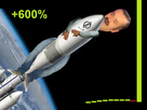 https://image.noelshack.com/fichiers/2020/03/2/1578958481-xlm-stellar-mega-pump.jpg