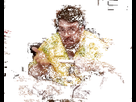 https://image.noelshack.com/minis/2020/03/2/1578960269-mo6yzr.png