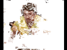 https://image.noelshack.com/minis/2020/03/2/1578960472-vl582x.png