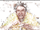 https://image.noelshack.com/minis/2020/03/2/1578963592-jdg-manette-ennui.png