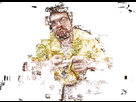 https://image.noelshack.com/minis/2020/03/2/1578964127-0yp08x.png