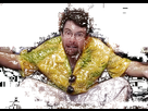 https://image.noelshack.com/minis/2020/03/2/1578964744-ronplr.png