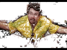 https://image.noelshack.com/minis/2020/03/2/1578964854-3qvyyq.png
