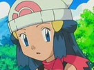 https://image.noelshack.com/fichiers/2020/03/2/1578965097-dawn-pokemon-8-56-3.jpg