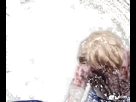 https://image.noelshack.com/minis/2020/03/2/1578965640-l7dvjg.png