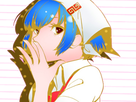 https://image.noelshack.com/minis/2020/03/2/1578993418-aika3.png