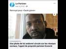 https://image.noelshack.com/fichiers/2020/03/2/1578995436-image.jpg