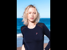 https://image.noelshack.com/fichiers/2020/03/2/1578999262-pull-navy-femme-laine-merinos-neoprene-1.jpg