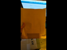 https://image.noelshack.com/fichiers/2020/03/2/1579004641-82334723-570639597000933-7655214283776589824-n.jpg