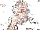 https://image.noelshack.com/minis/2020/03/2/1579010669-q75zyp.png