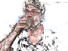 https://image.noelshack.com/minis/2020/03/2/1579010820-nxxorw.png