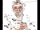 https://image.noelshack.com/minis/2020/03/2/1579011530-3qvwqo.png