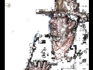 https://image.noelshack.com/minis/2020/03/2/1579011623-jzm8zp.png