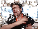 https://image.noelshack.com/minis/2020/03/2/1579013243-ywx5mk.png