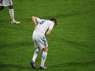 https://image.noelshack.com/fichiers/2020/03/2/1579013293-gourcuff-blessure214.jpg