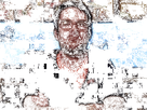 https://image.noelshack.com/minis/2020/03/2/1579013431-lxl7v5.png
