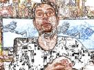 https://image.noelshack.com/minis/2020/03/2/1579013575-yo5x67.png