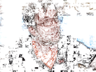 https://image.noelshack.com/minis/2020/03/2/1579013685-nlj0e6.png