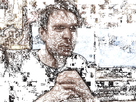 https://image.noelshack.com/minis/2020/03/2/1579013928-0ypl2v.png