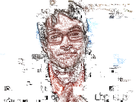 https://image.noelshack.com/minis/2020/03/2/1579014128-yo5xpw.png