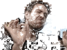 https://image.noelshack.com/minis/2020/03/2/1579014222-l7dja4.png