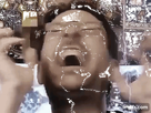 https://image.noelshack.com/minis/2020/03/2/1579014780-ywx50p.png