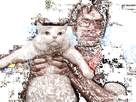https://image.noelshack.com/minis/2020/03/2/1579014918-gzk269.png