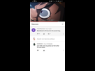 https://image.noelshack.com/fichiers/2020/03/2/1579015064-screenshot-20200114-161717-youtube.jpg