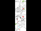 https://image.noelshack.com/fichiers/2020/03/2/1579015203-a88e32e2-5321-4f09-be08-afbcf8fb45dc.jpeg