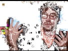 https://image.noelshack.com/minis/2020/03/2/1579015486-ano1wb.png