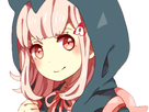 https://image.noelshack.com/fichiers/2020/03/2/1579015639-chiakiyep.png