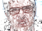 https://image.noelshack.com/minis/2020/03/2/1579015721-4qwlg2.png