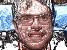 https://image.noelshack.com/minis/2020/03/2/1579015798-lxl7el.png
